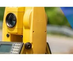 Reliable Boundary Identification in Sydney