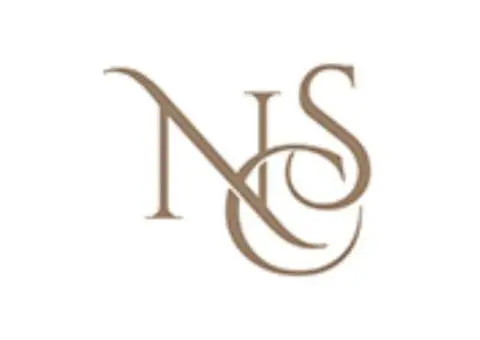 Personalised In-Home Continence Care Across Sydney