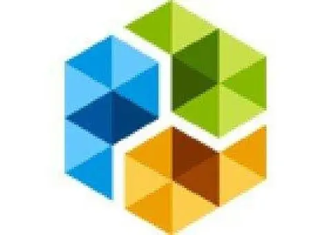 Top Packaging Companies in Australia – Premium Solutions by Perennial Packaging