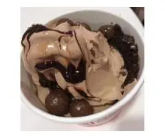 Best Gelato Harris Park / Ice Cream Shop Harris Park