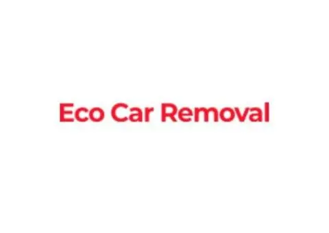 Reliable Car Towing Near Werribee – Eco Car Removal