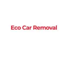 Reliable Car Towing Near Werribee – Eco Car Removal