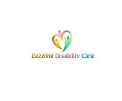 NDIS Provider Near Me – Dazzling Disability Care