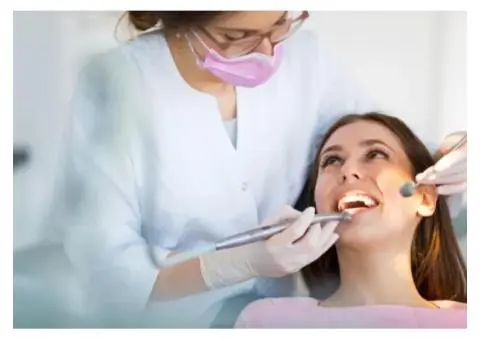 Best Lane Cove Orthodontics by Artarmon Fine Dental