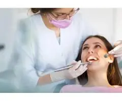 Best Lane Cove Orthodontics by Artarmon Fine Dental