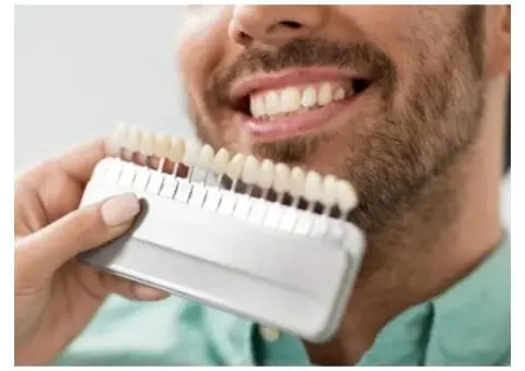 Dental Implants Near Crows Nest – Artarmon Fine Dental