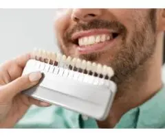 Dental Implants Near Crows Nest – Artarmon Fine Dental