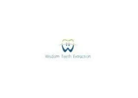 Safe Wisdom Teeth Removal by Experienced Dentists