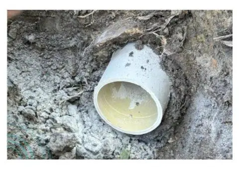 Pipe Relining Newcastle