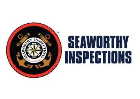 Professional Boat Condition Report | Fast & Reliable Marine Inspections | Seaworthy Inspections