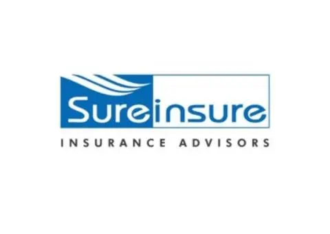 Business Cyber Insurance Australia | Trusted Cyber Insurance in Australia