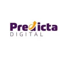 Affordable SEO Services for Small Businesses | Predicta Digital