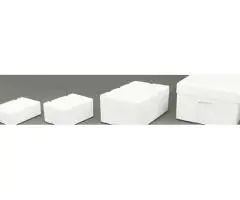 Keep Your Goods Perfectly Chilled with Premium Ice Boxes