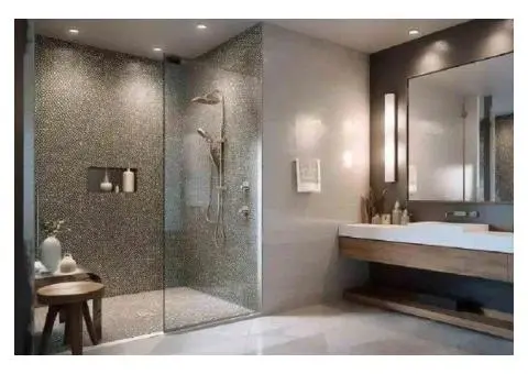 Home Renovations Newcastle NSW