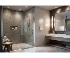 Home Renovations Newcastle NSW