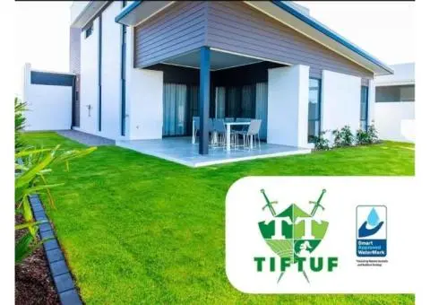 Best Lawns For Adelaide