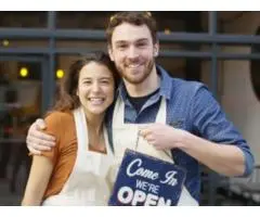 Smart SEO in Perth for Real Estate, Retail and Small Businesses