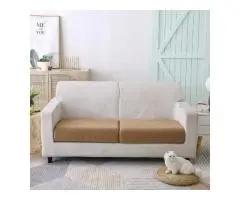 Premium Sofa Cushion Covers – Stylish, Durable & Affordable