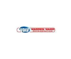 Warren Ward Refrigeration