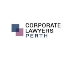 What should companies know about corporate insolvency rules in Perth?