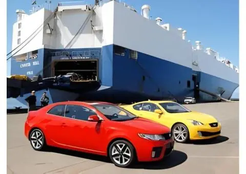 Cash for Totaled Cars in Perth – Get Up to $10,000 Instantly | WA Car Removals