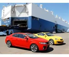 Cash for Totaled Cars in Perth – Get Up to $10,000 Instantly | WA Car Removals