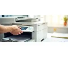 Restore Efficiency with Kyocera Photocopier Repairs