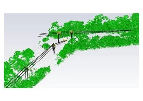 What Is LiDAR Mapping and Why Does It Matter for Your Project?