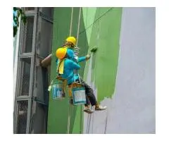 Top Commercial Painters in Melbourne – Quality You See