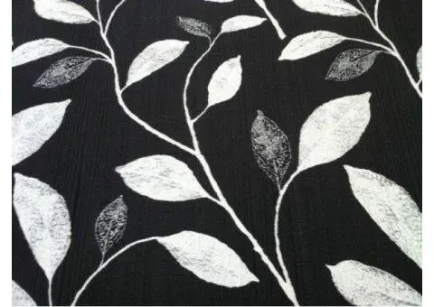 Who Sells Affordable Curtain Material Fabric in Australia?