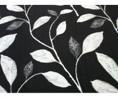 Who Sells Affordable Curtain Material Fabric in Australia?