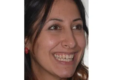 Where Can You Find Porcelain Teeth Melbourne?