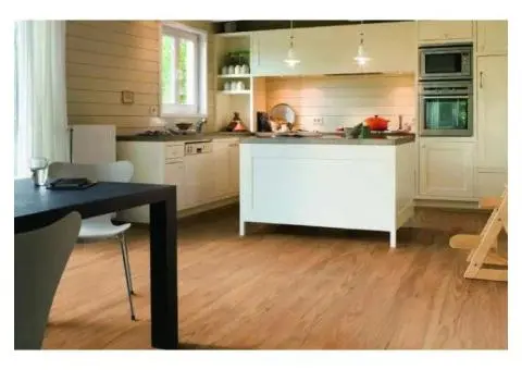 Flooring Chatswood