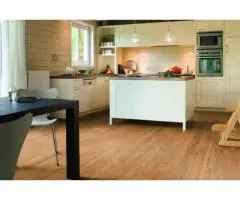 Flooring Chatswood