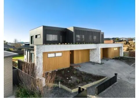 Exceptional Builders Vincentia for Your Luxury Home