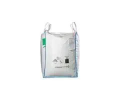 Durable Mining Bags Available at Best Prices