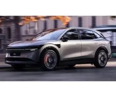 EV Price Comparison Made Simple