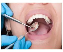 Albany Creek Dentist