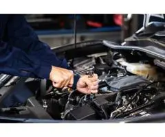 Trusted Mechanic Shop in Blacktown - Your One-Stop Auto Repair Destination!