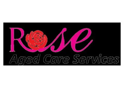 Support at Home in Blacktown