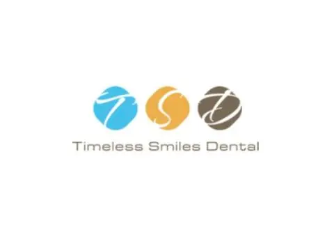 Porcelain Veneers Sydney | Timeless Smiles Dental