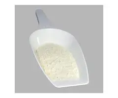 Improve Your Sourdough with Quality Diastatic Malt