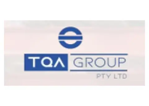 Pallet Racking in Melbourne