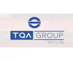 Pallet Racking in Melbourne