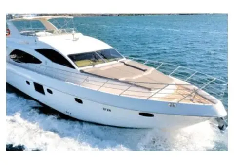 Top-rated Boat Hire in Milsons Point