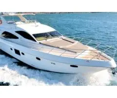 Top-rated Boat Hire in Milsons Point