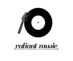 Valiant Music – A Kitchen-Table Spirit, A Full-Service Guitar Instrument Store