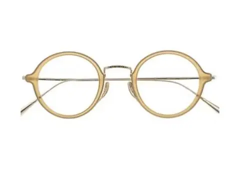 Best Eyeglasses Shop in Perth - August Eyewear
