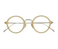 Best Eyeglasses Shop in Perth - August Eyewear