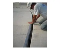 Is water damage risking your business operations and safety?